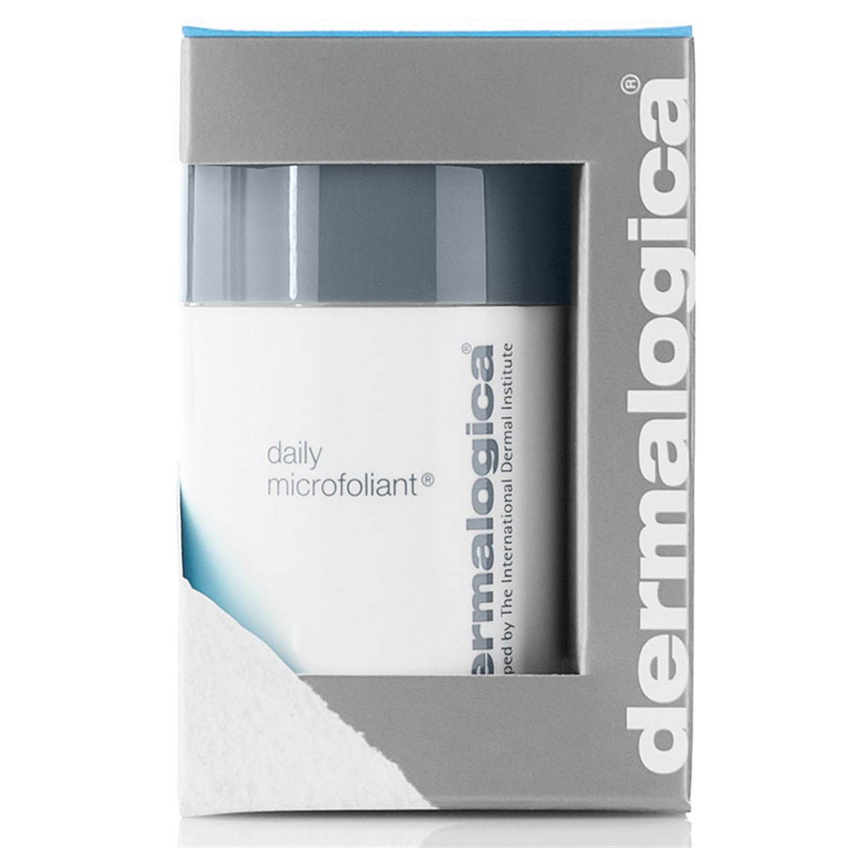 Dermologica Daily Superfoliant 13 gr 