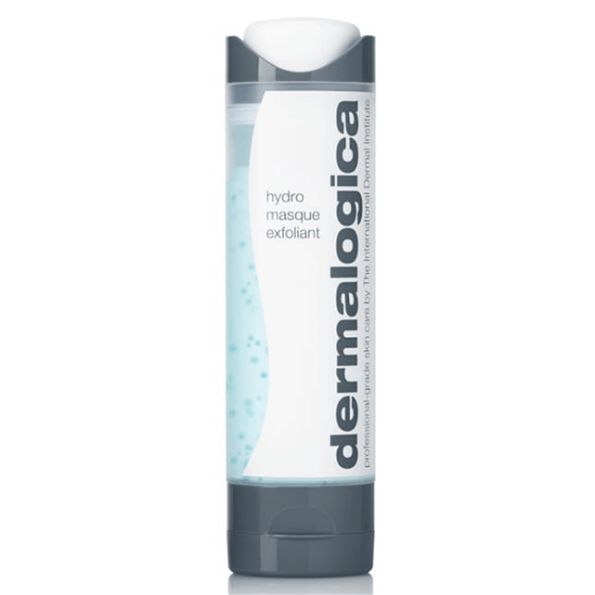 Dermologica Hydro Masque Exfoliant 50 ml