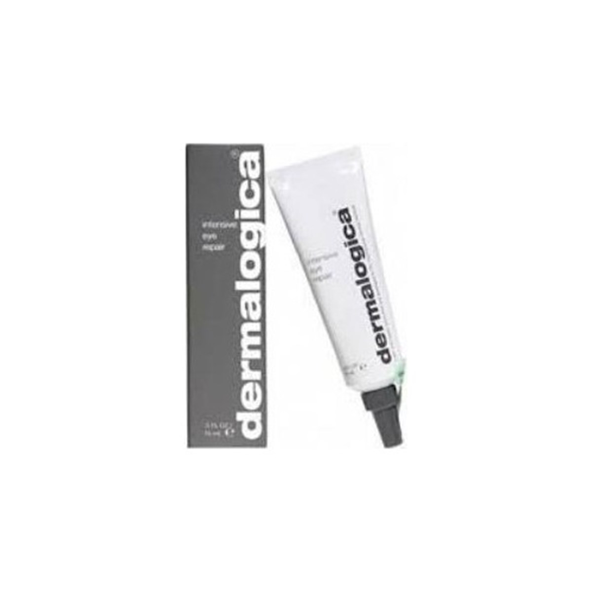 Dermologica Intensive Eye Repair 15 ml