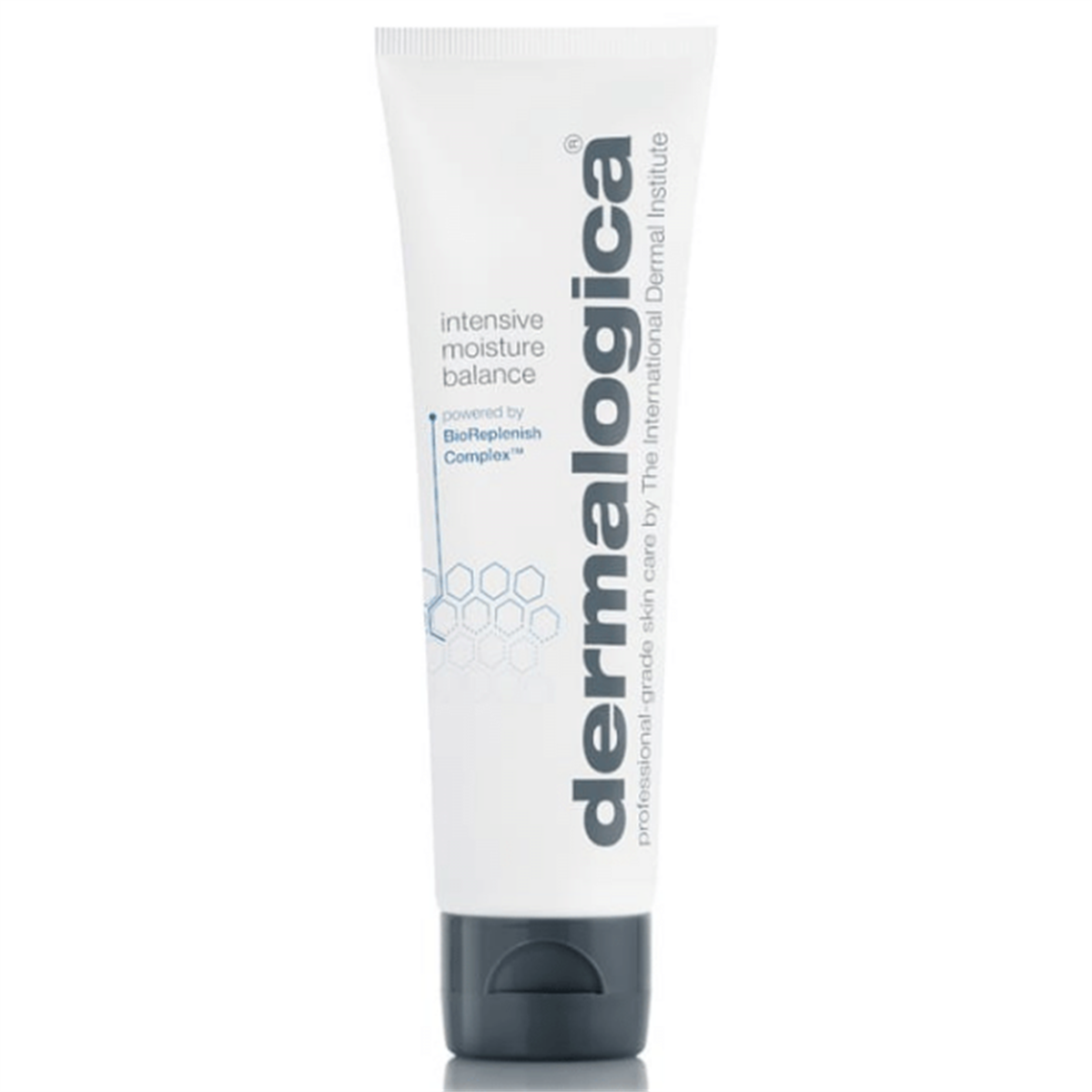 Dermologica Intensive Moisture Balance 50 ml