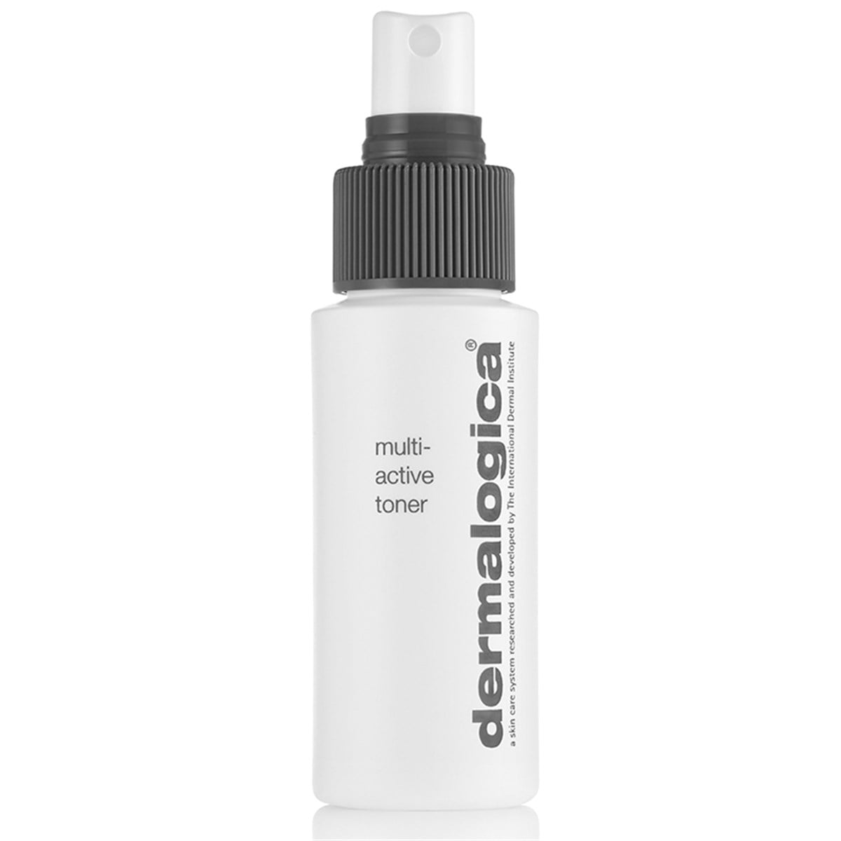 Dermologica Multi Active Toner 250 ml
