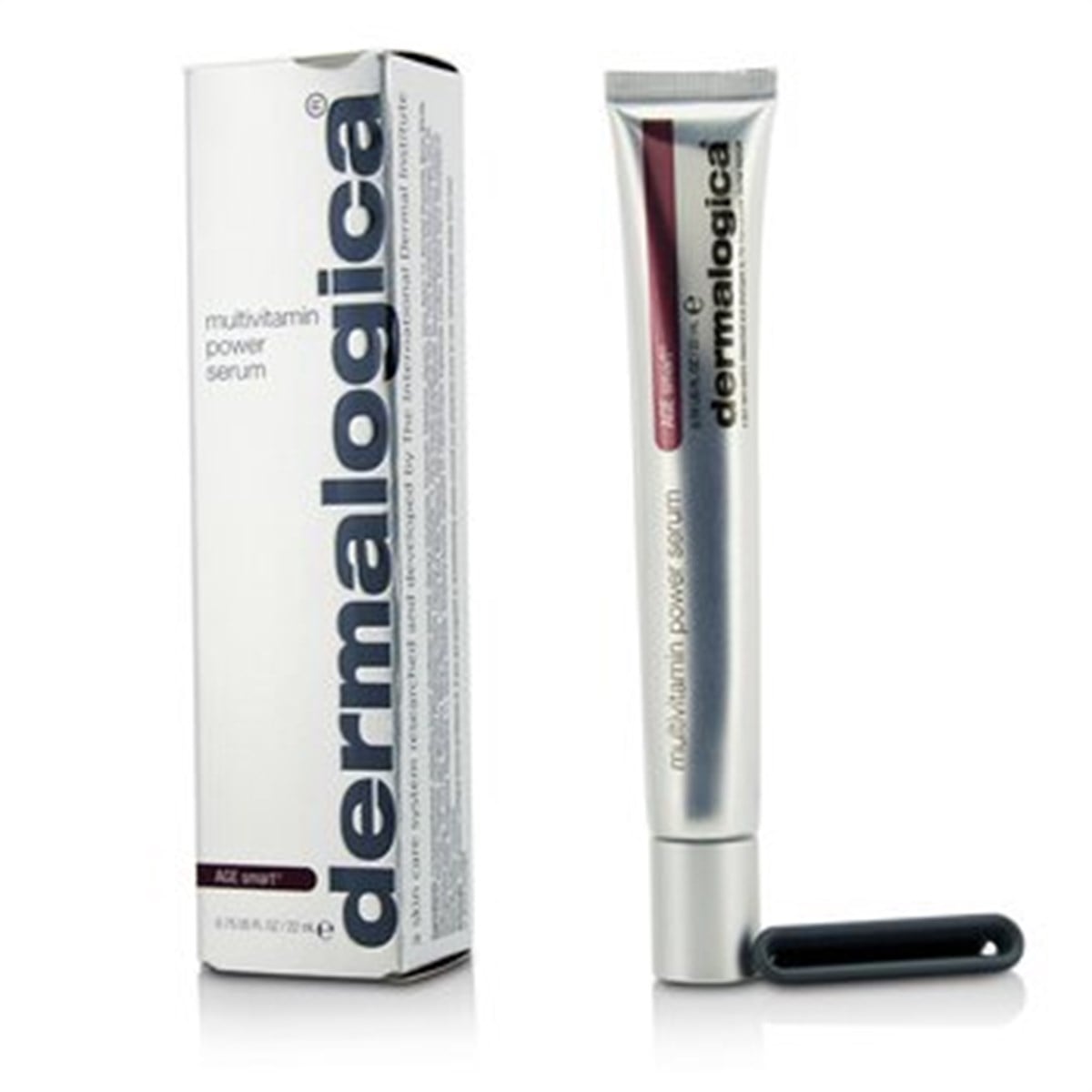 Dermologica MultiVitamin Power Serum 22 ml