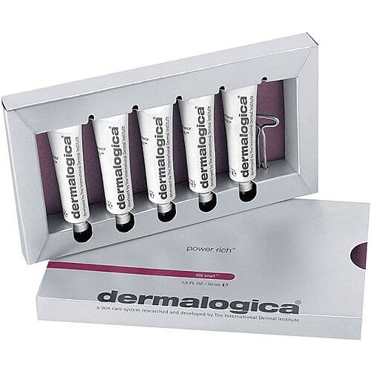 Dermologica Power Rich 5 tüp 