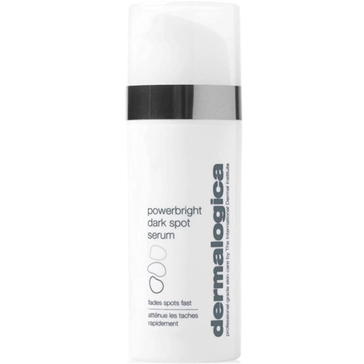 Dermologica Powerbright Dark Spot Serum 30 ml