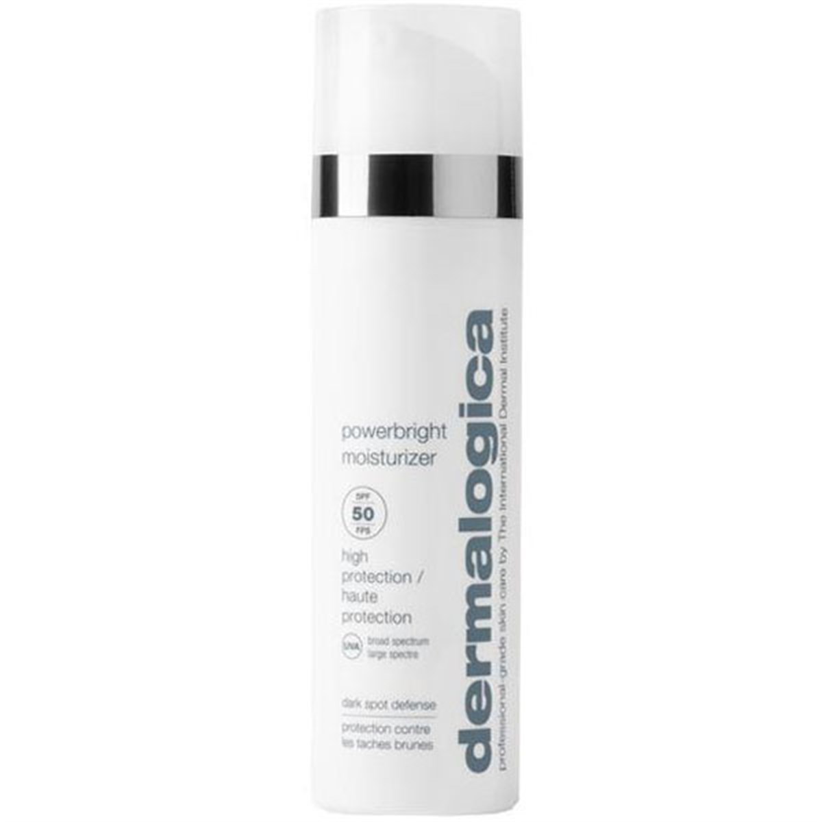 Dermologica Powerbright Moisturizer SPF50 50 ml