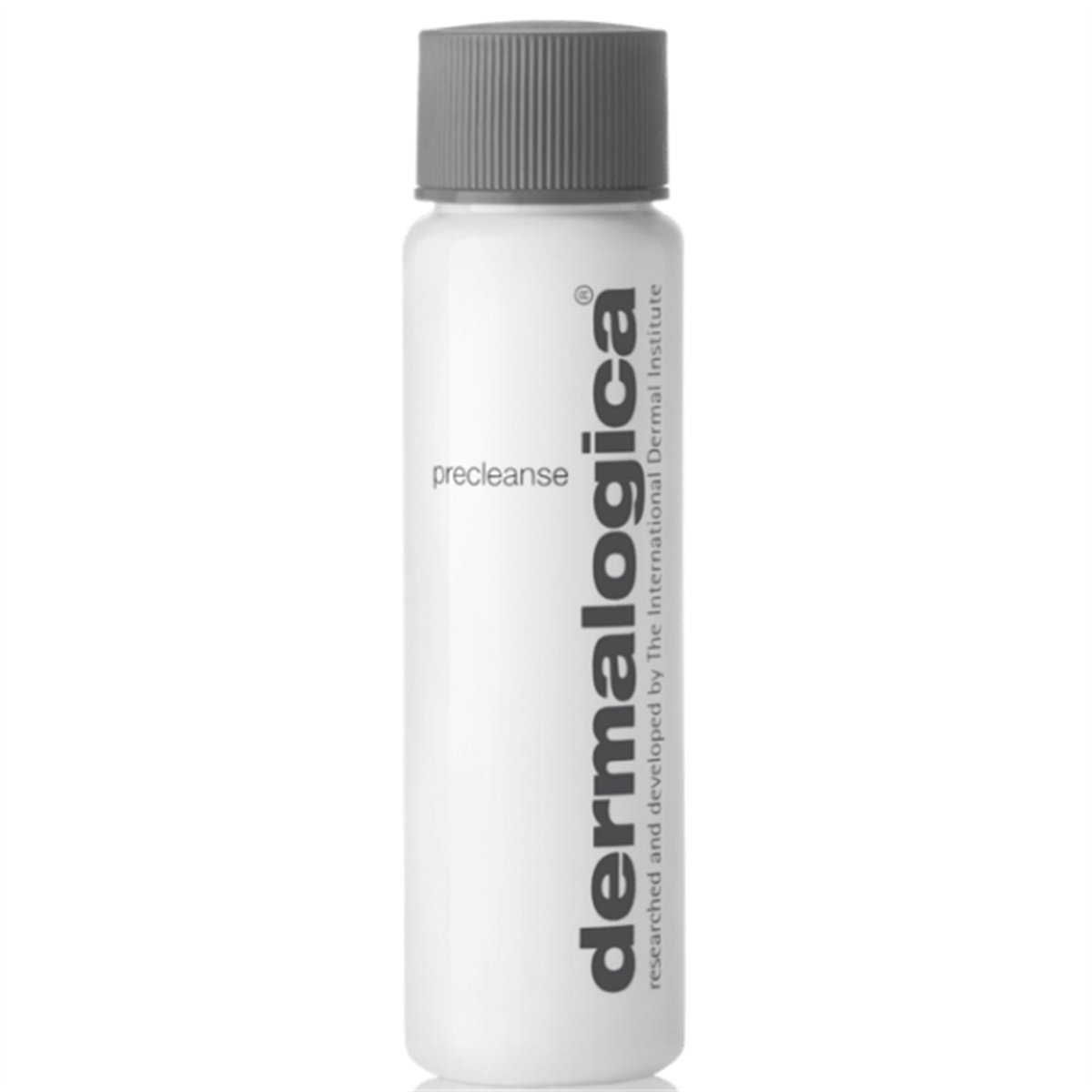 Dermologica PreCleanse 30 ml
