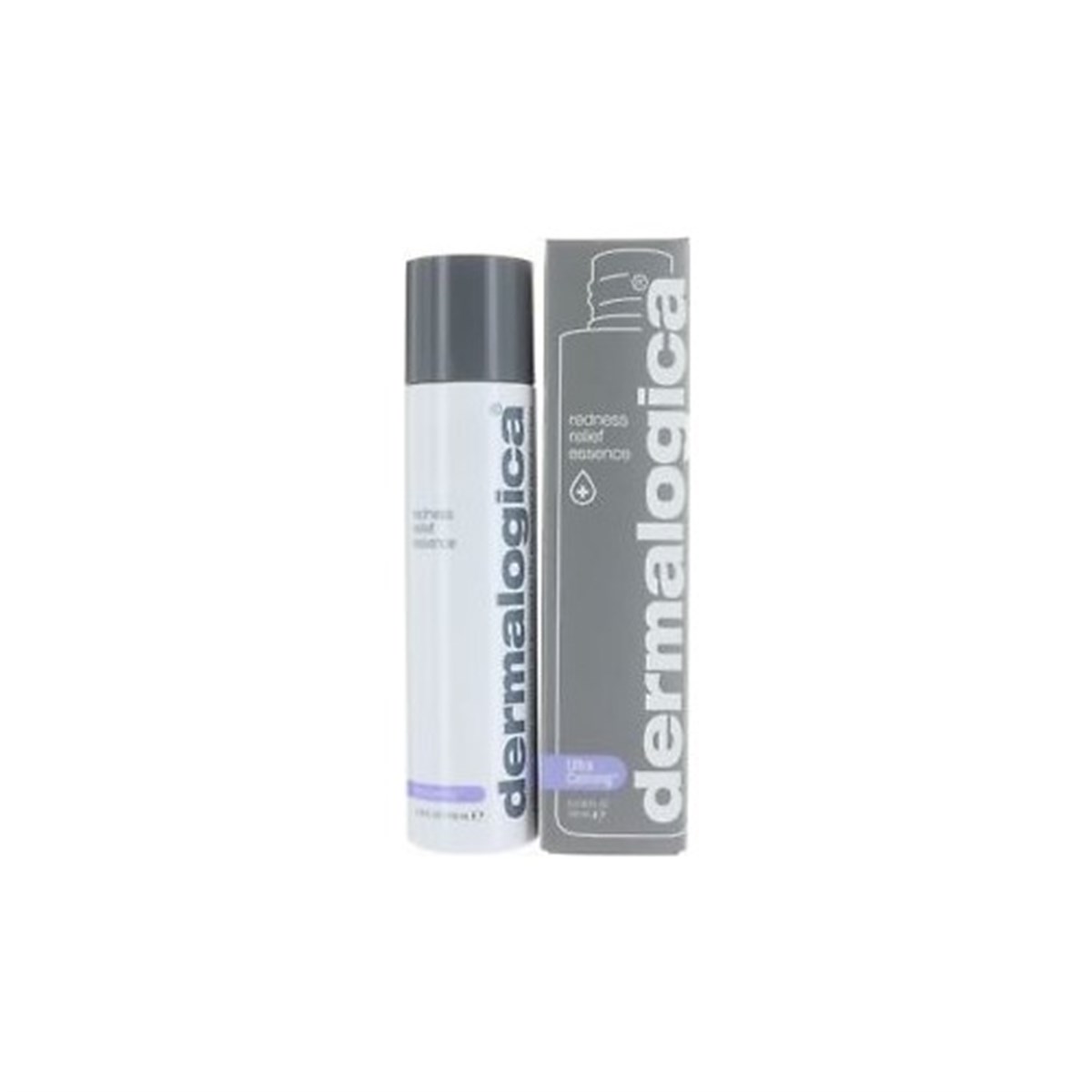Dermologica Redness Relief Essence 150 ml