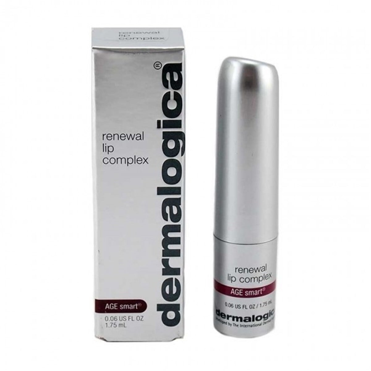 Dermologica Renewal Lip Complex 1.75 ml
