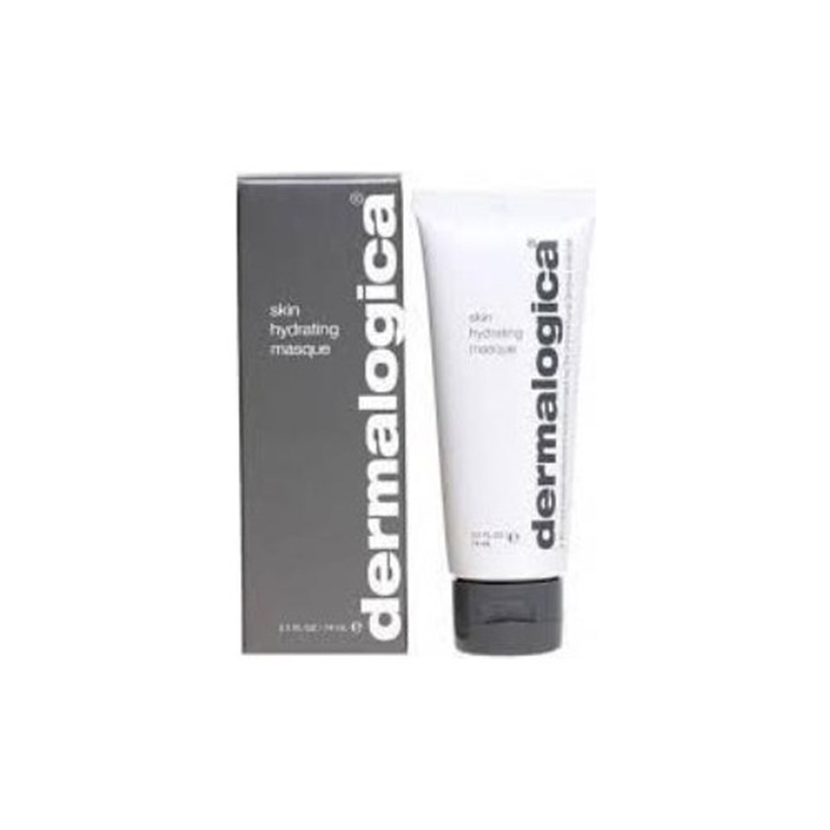 Dermologica Skin Hydrating Masque 75 ml
