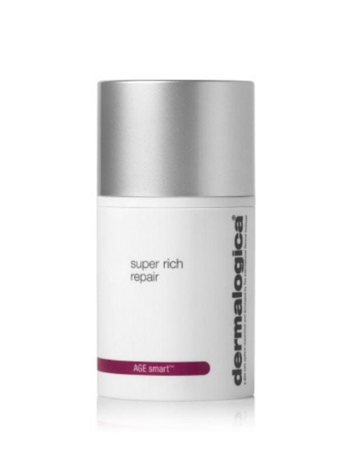 Dermologica Super Rich Repair 100 ml