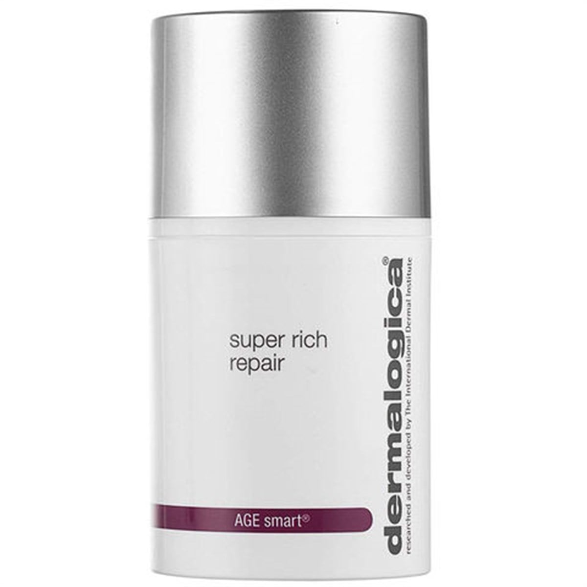 Dermologica Super Rich Repair 50 ml