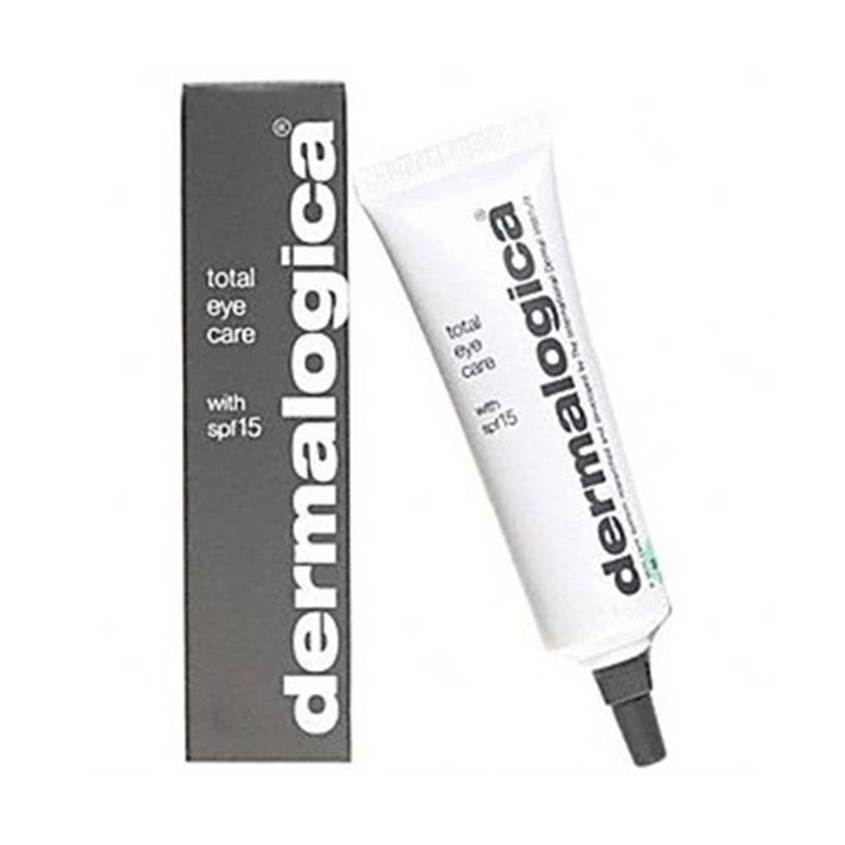 Dermologica Total Eye Care SPF15 15 ml