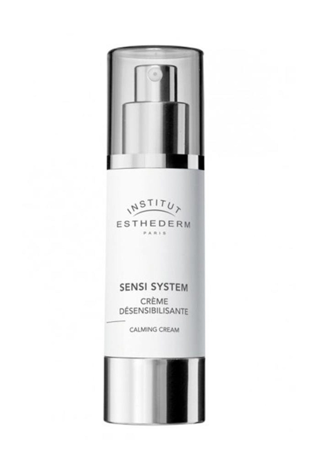 Esthederm Sensi System Calming Cream 50ml