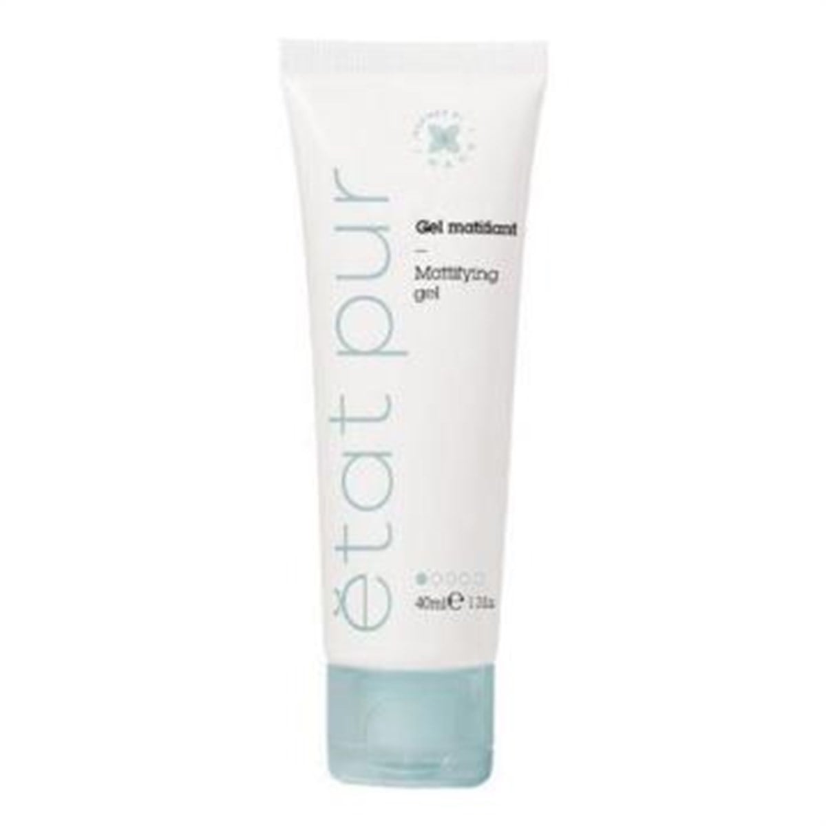Etat Pur Mattifying Gel 40 ml