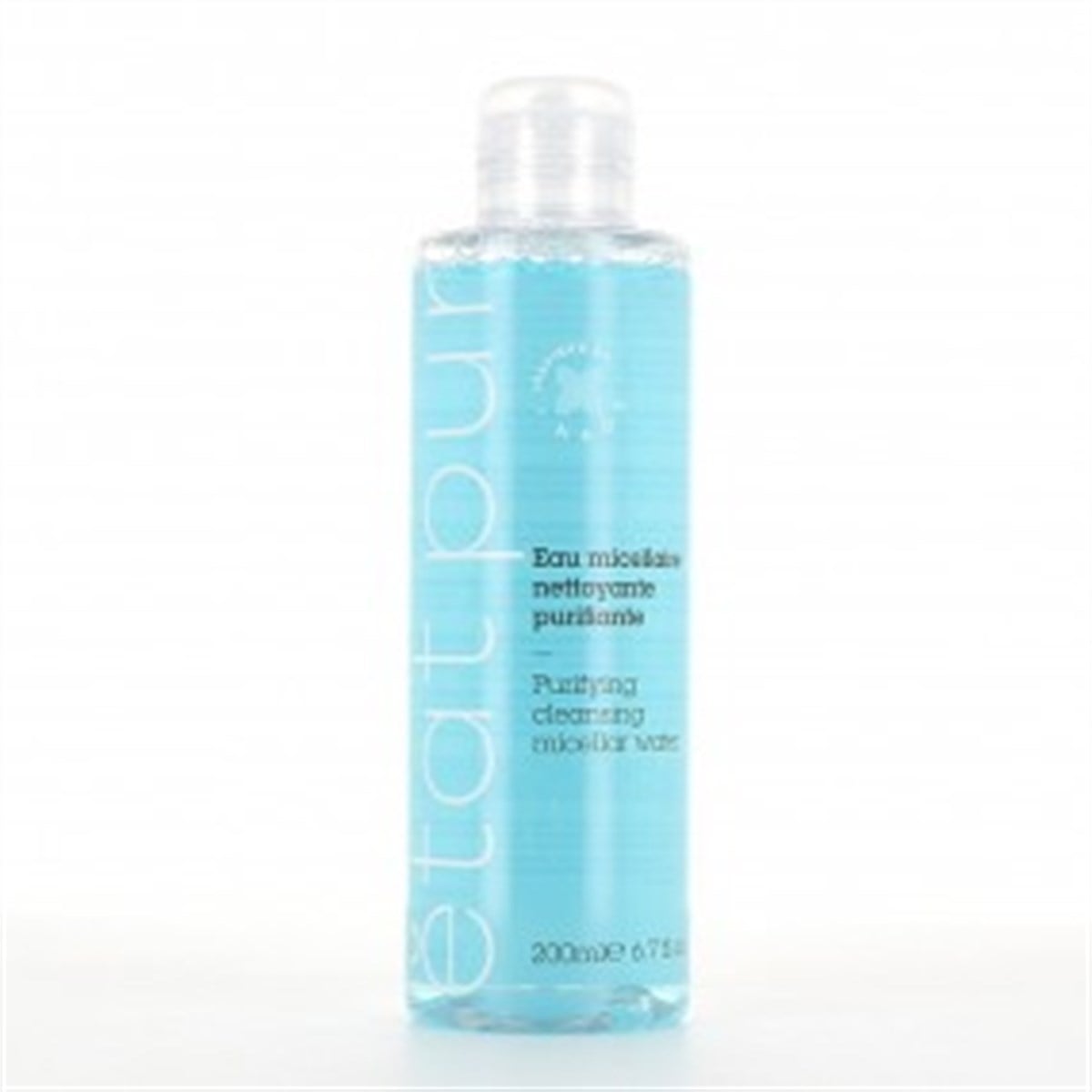 Etat Pur Micellar Purifying Cleansing Water 200 ml