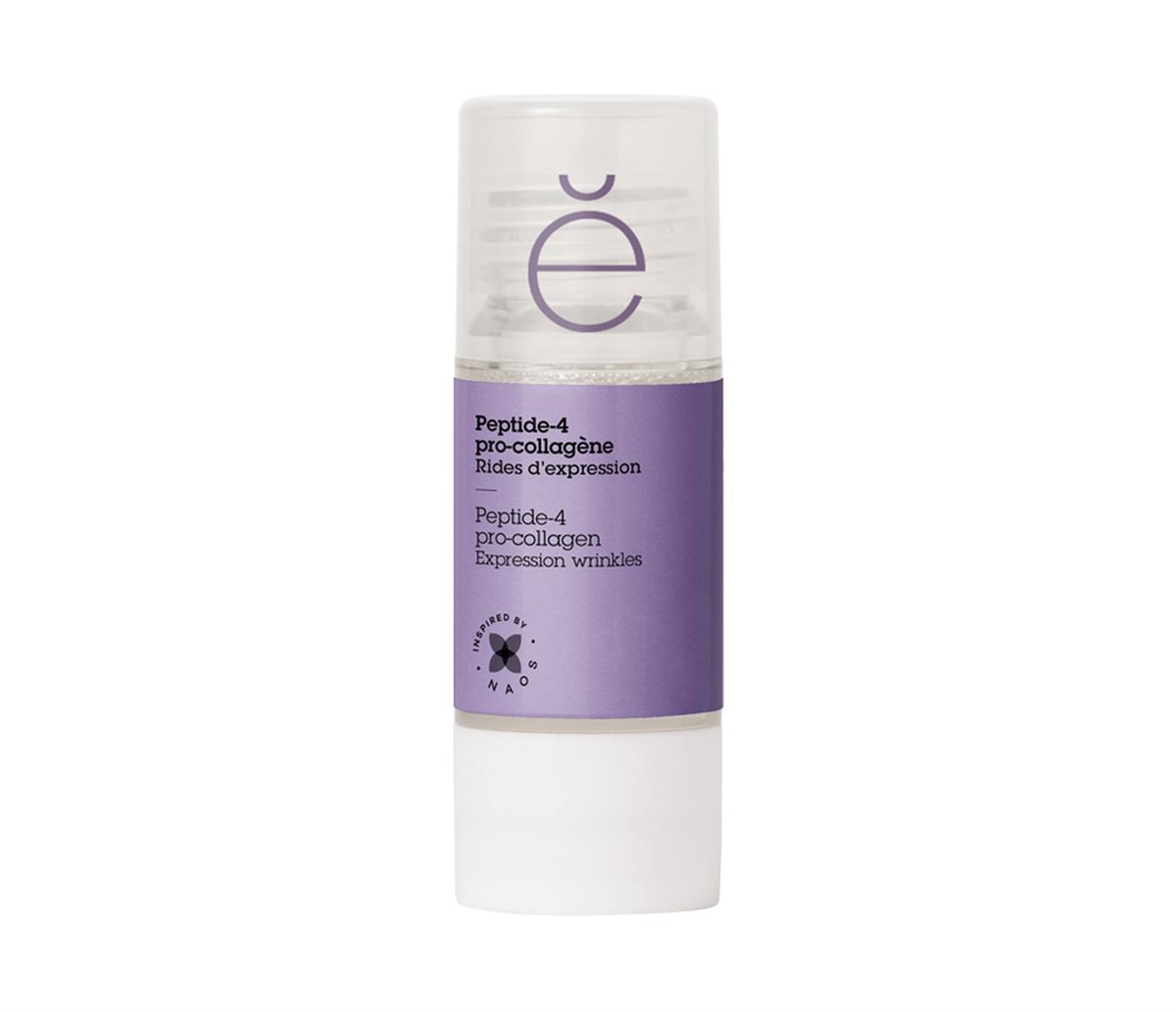 Etat Pur Peptide-4 Pro-Collagen 15 ml