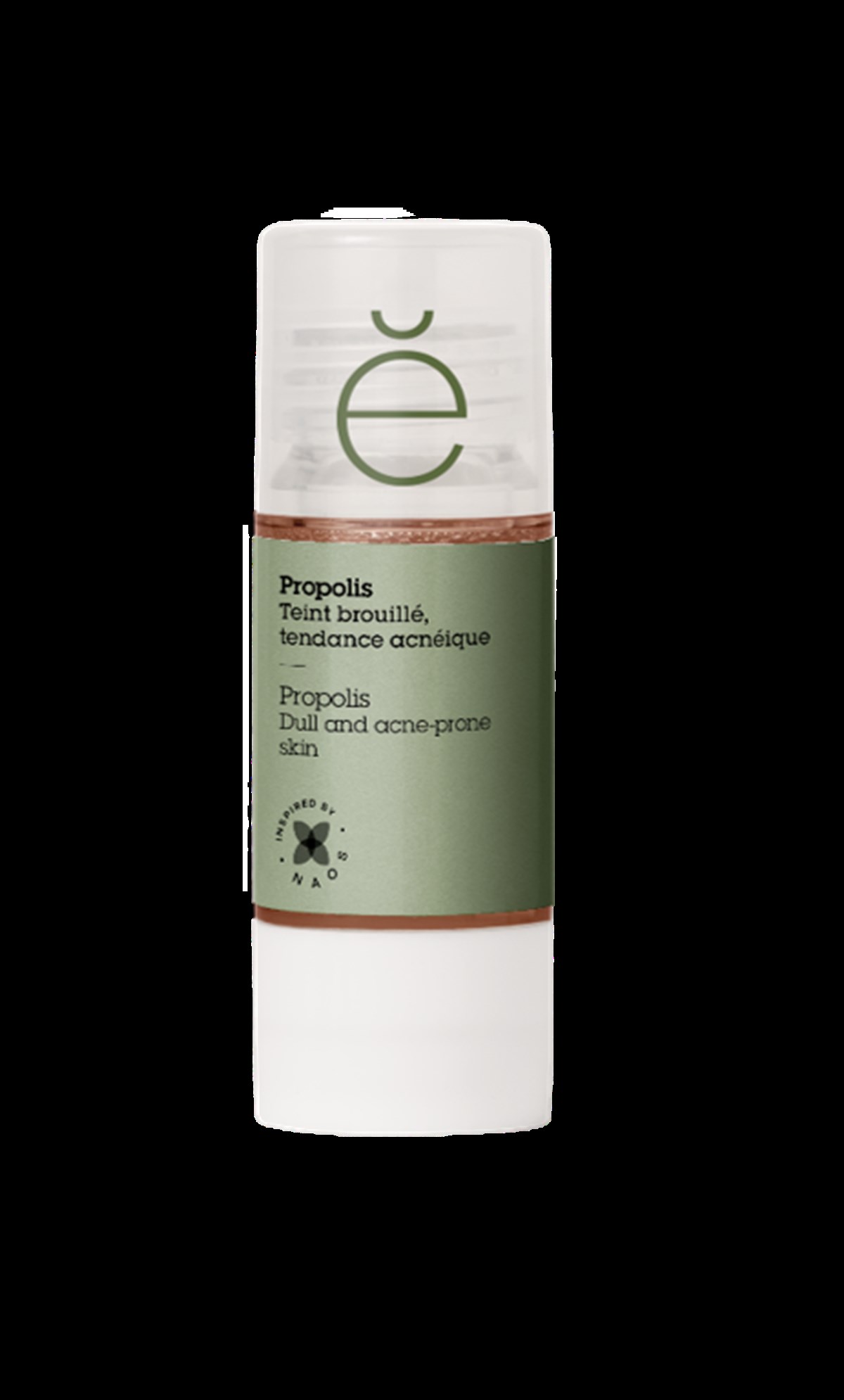 Etat Pur Pure Active Propolis 15 ml