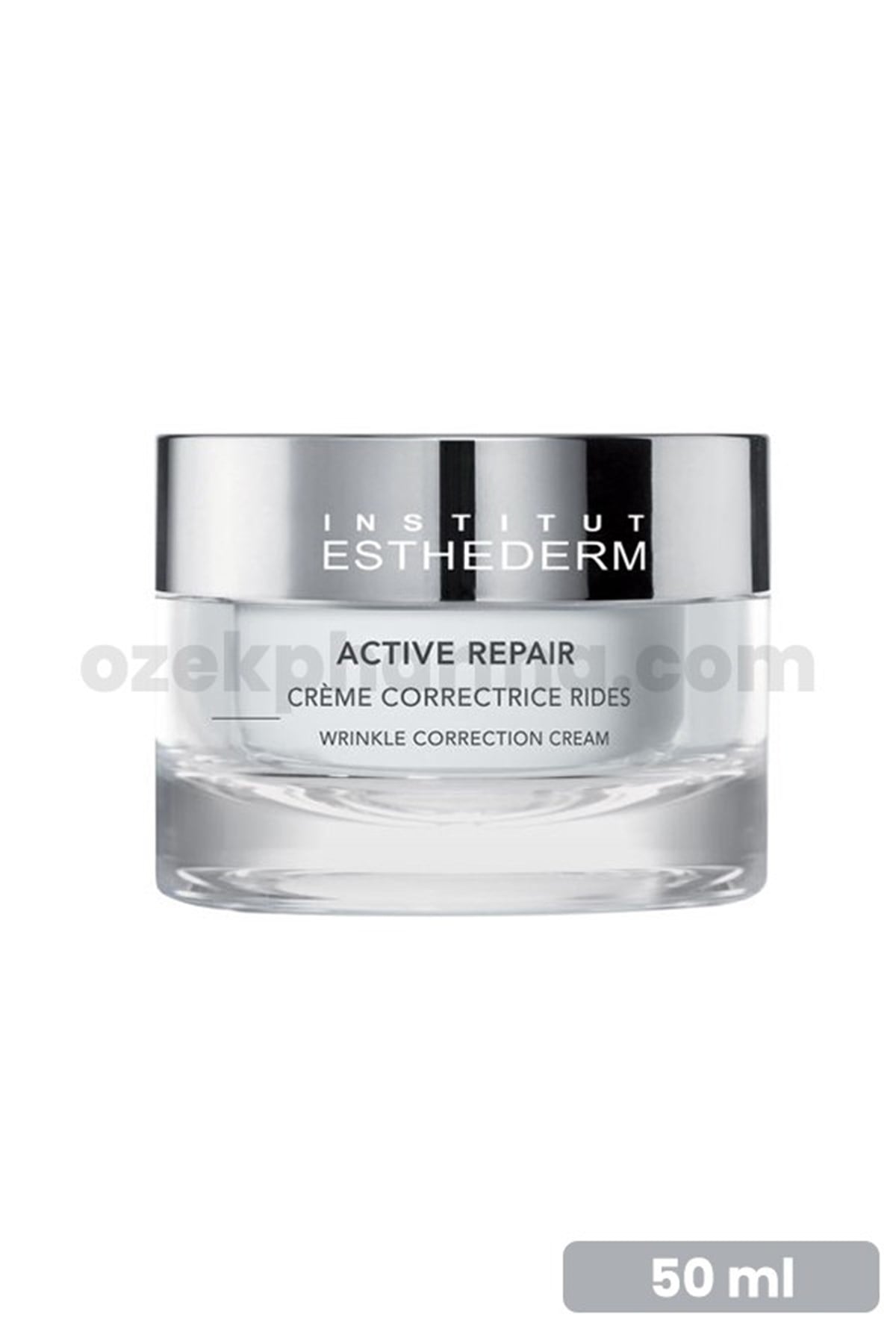 Institut Esthederm Active Repair Wrinkle Correction Cream 50ml