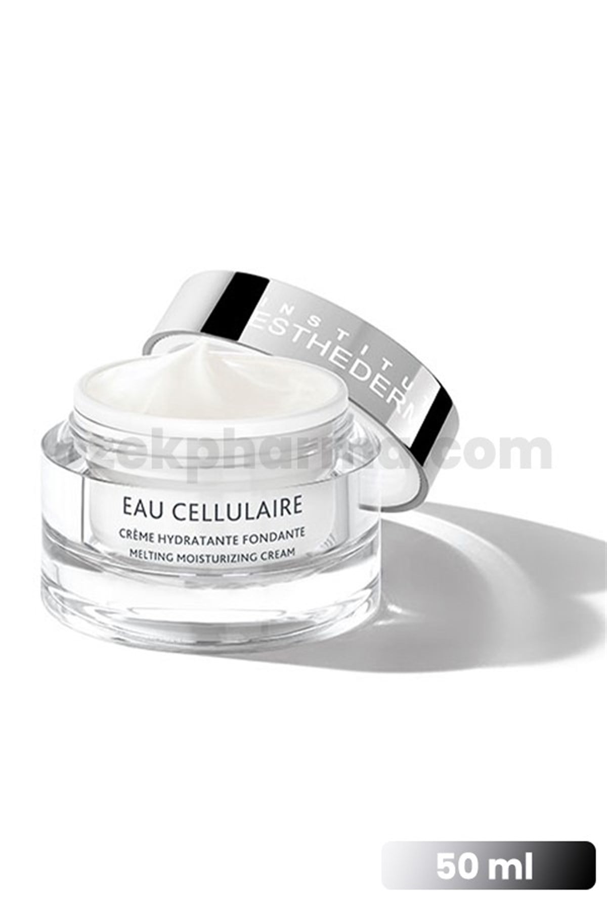 Institut Esthederm Cellular Melting Moisturizing Cream 50ml