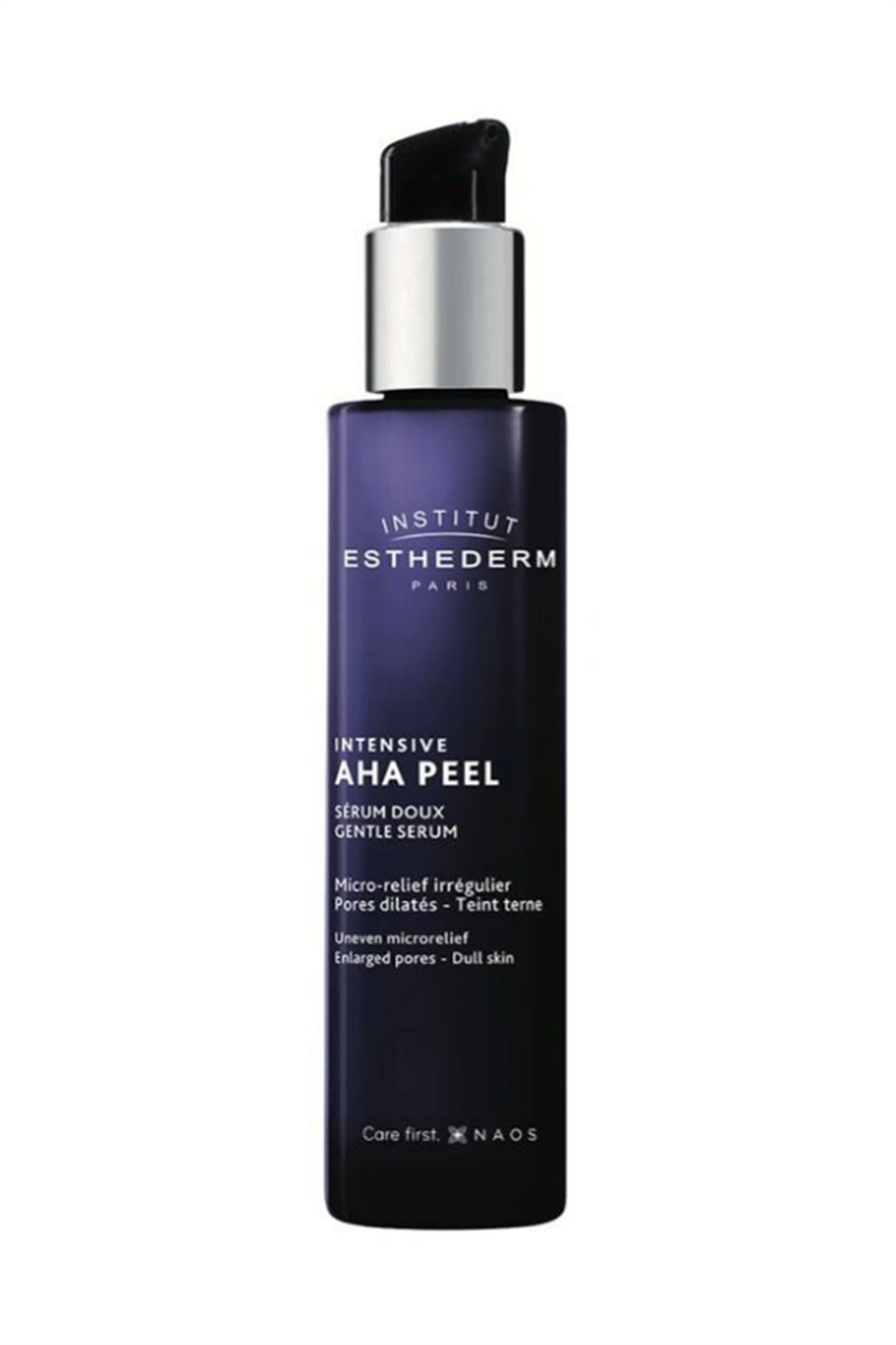 Institut Esthederm Intensive Aha Peel Gentle Serum 30 ml