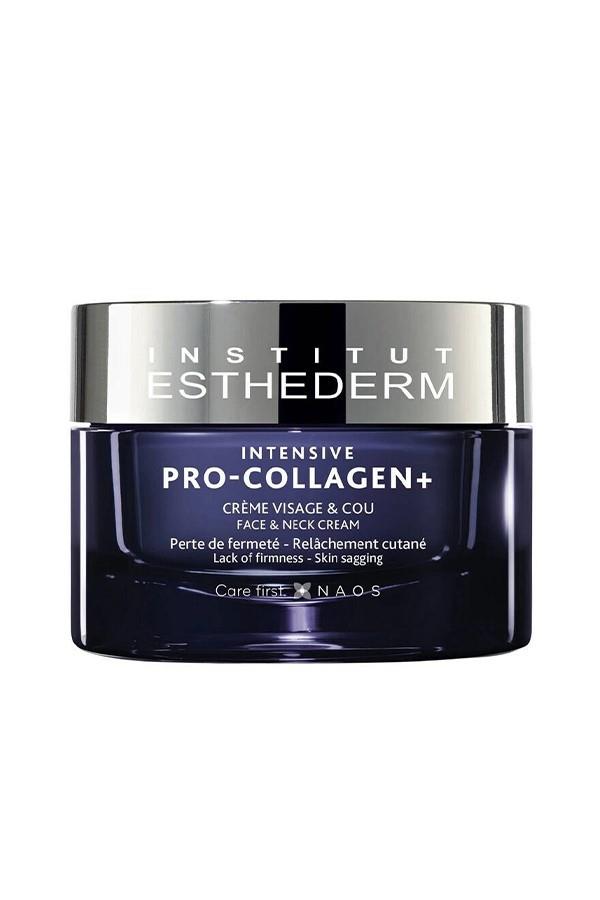 Institut Esthederm Intensive Pro-Collagen Cream 50 ml