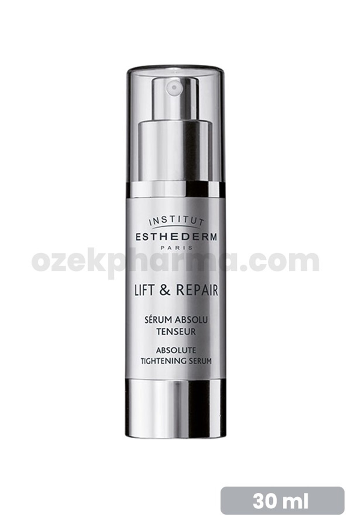 Institut Esthederm Lift and Repair Absolute Tightening Serum 30 ml