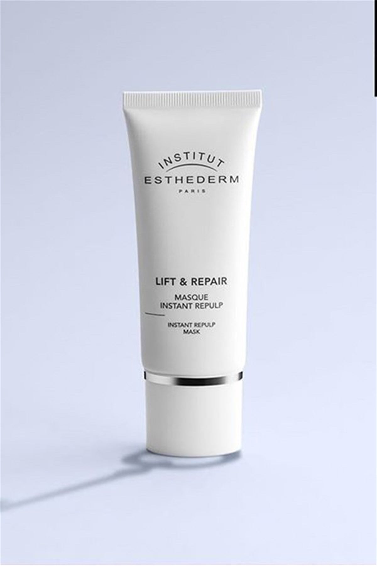 Institut Esthederm Lift and Repair Instant Repulp Mask 50ml