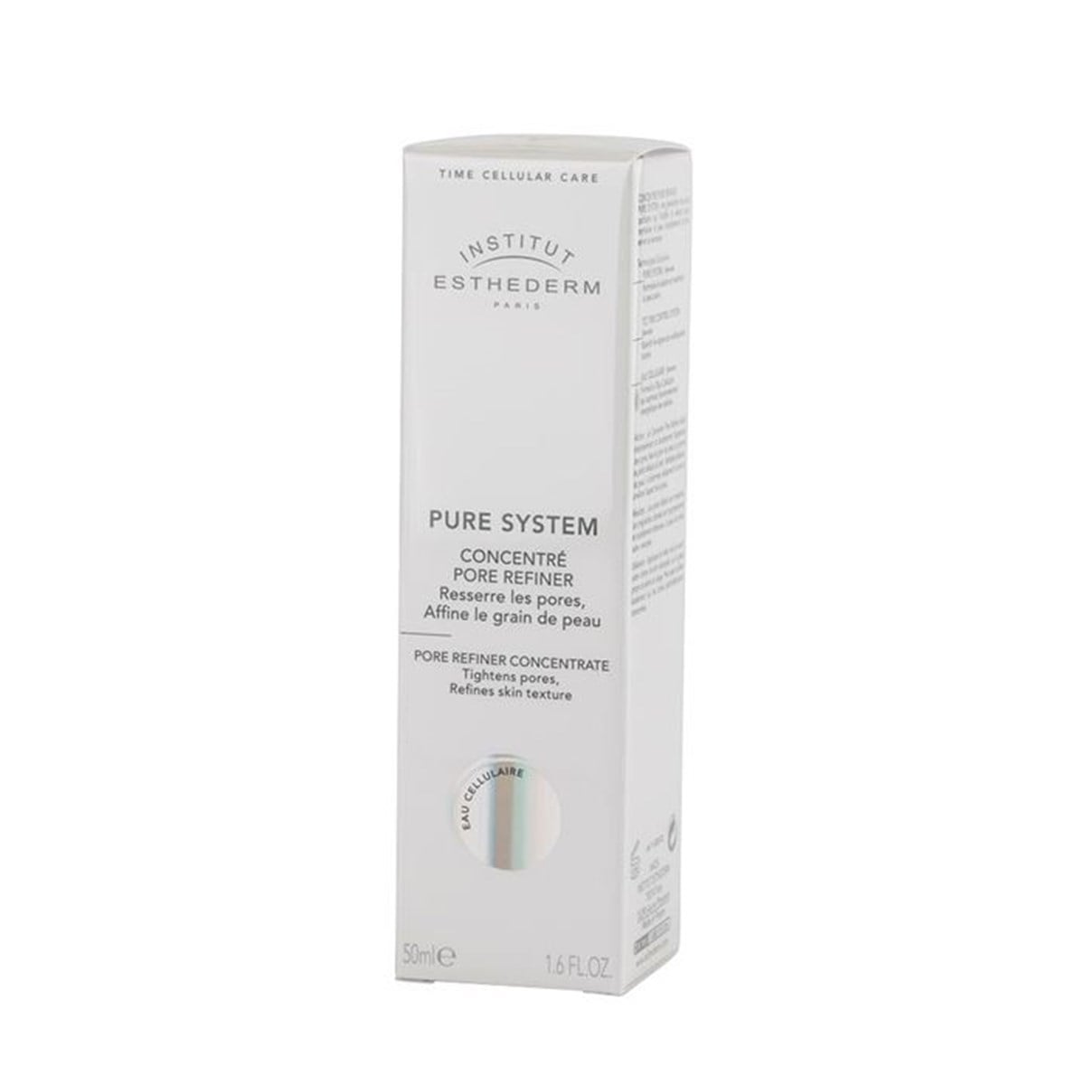 Institut Esthederm PORE REFINER CONCENTRATE 50 ML