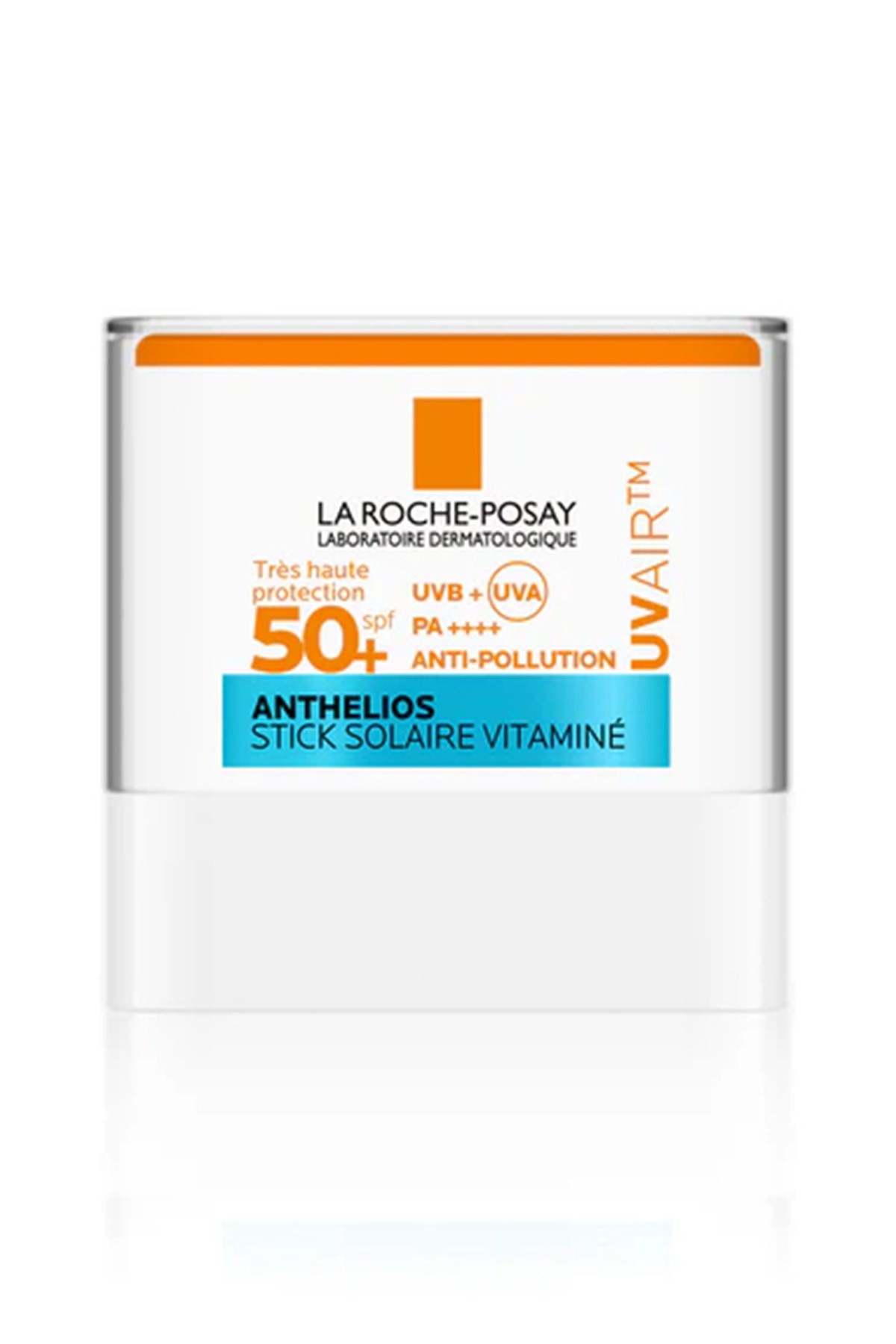 La Roche Posay Anthelios UV Air SPF50+ Stick 10 ml