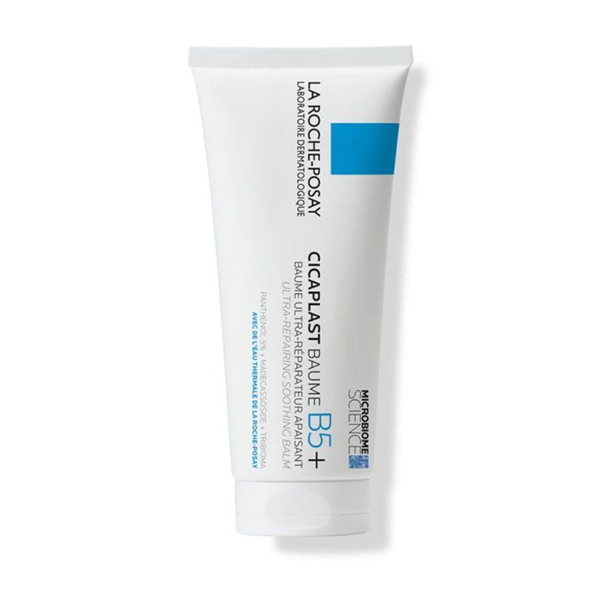 La Roche Posay Cicaplast Baume B5 100 ml