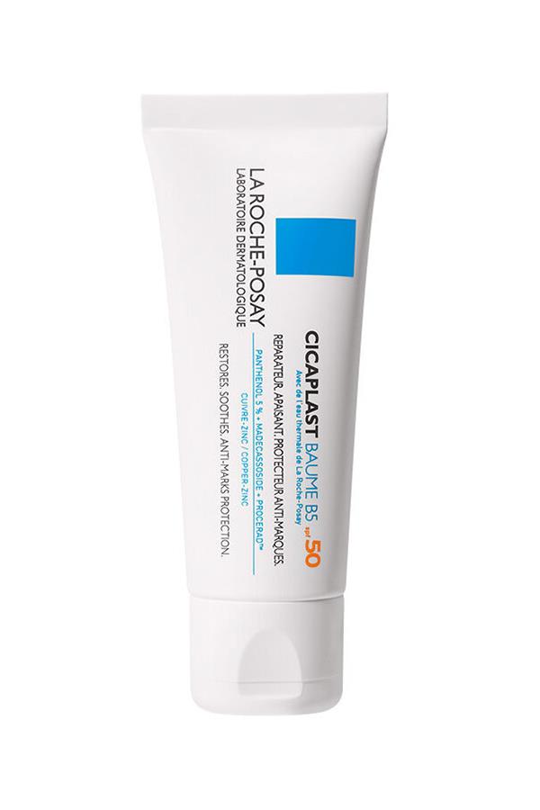 La Roche Posay Cicaplast Baume B5 SPF50+ 40 ml