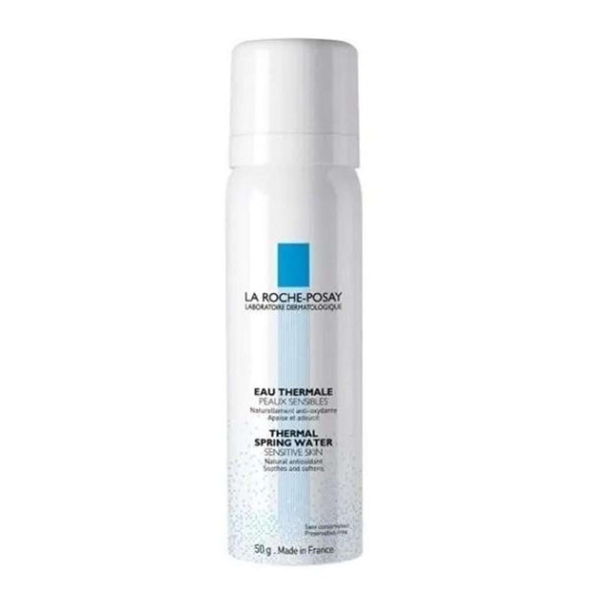 La Roche Posay Eau Thermale Termal Su 50 gr