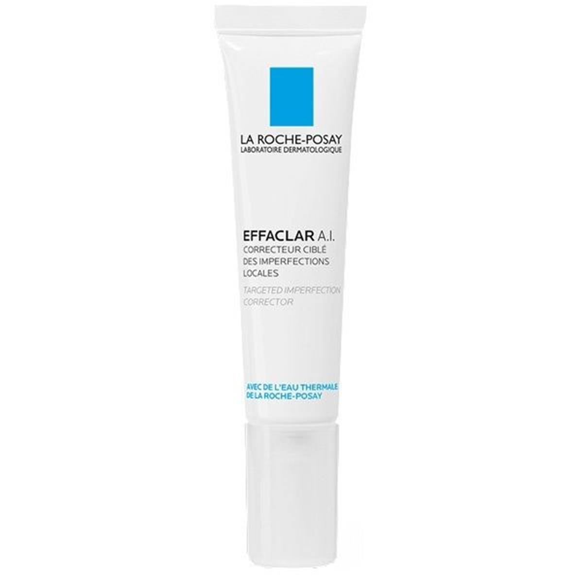La Roche Posay Effaclar A.I 15 ml