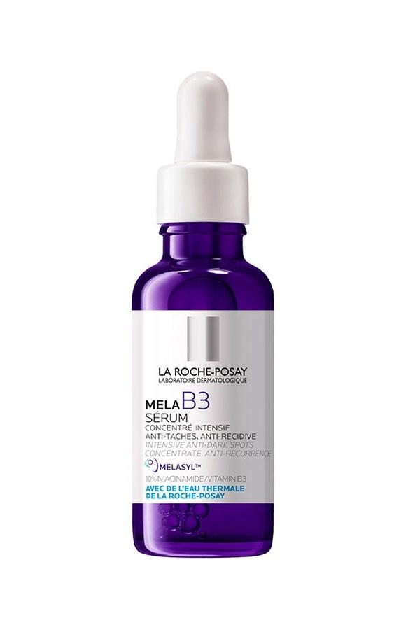 La Roche Posay Mela B3 Leke Karşıtı Serum 30 ml