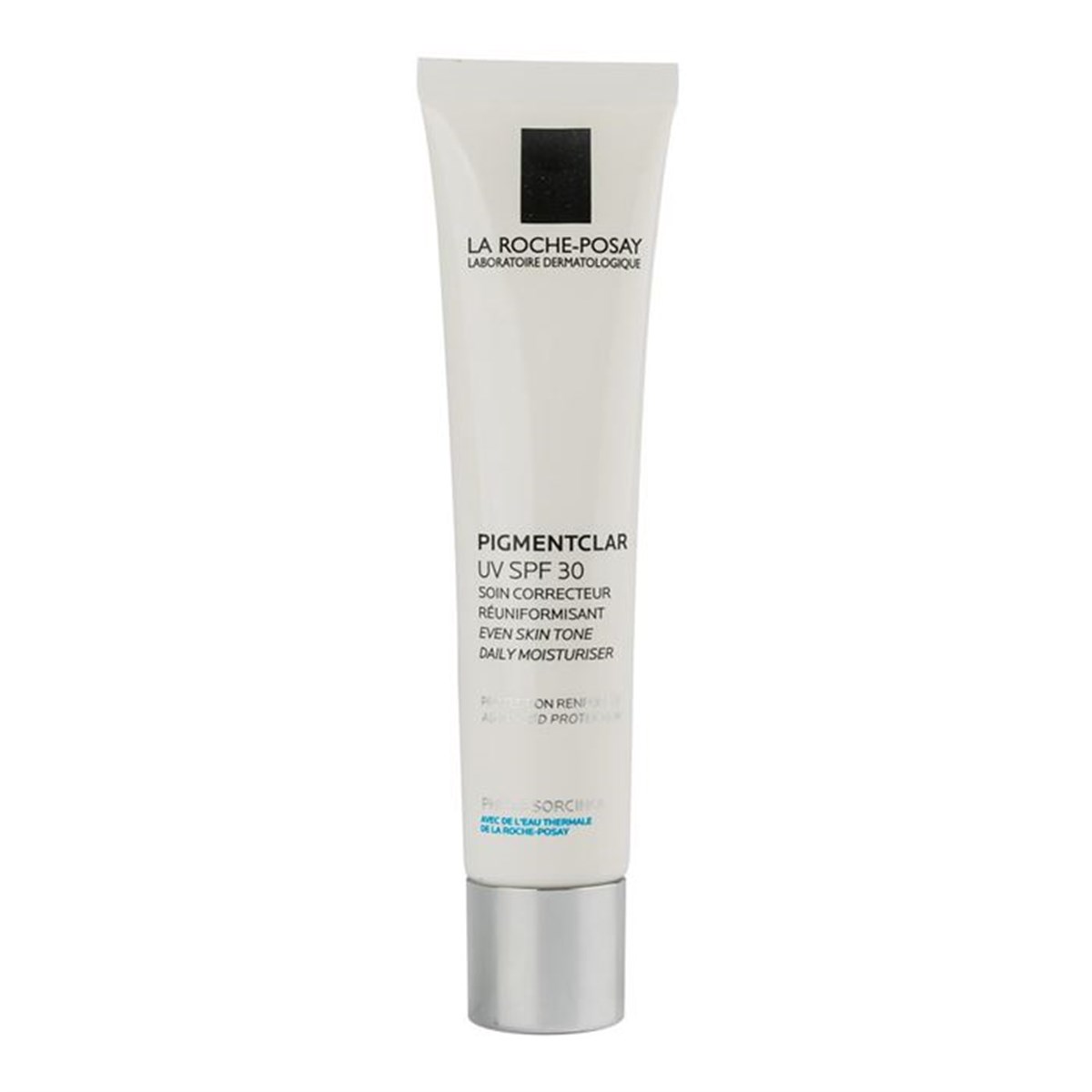 La Roche Posay Pigmentclar Cream Spf30 40 ml