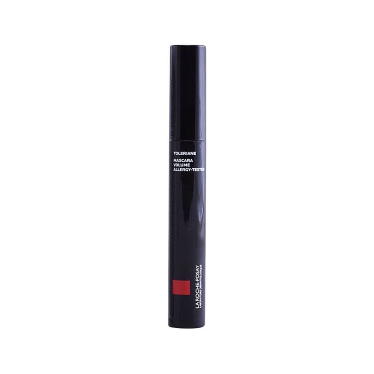 La Roche Posay Toleriane Mascara Volume Black 6.9ml