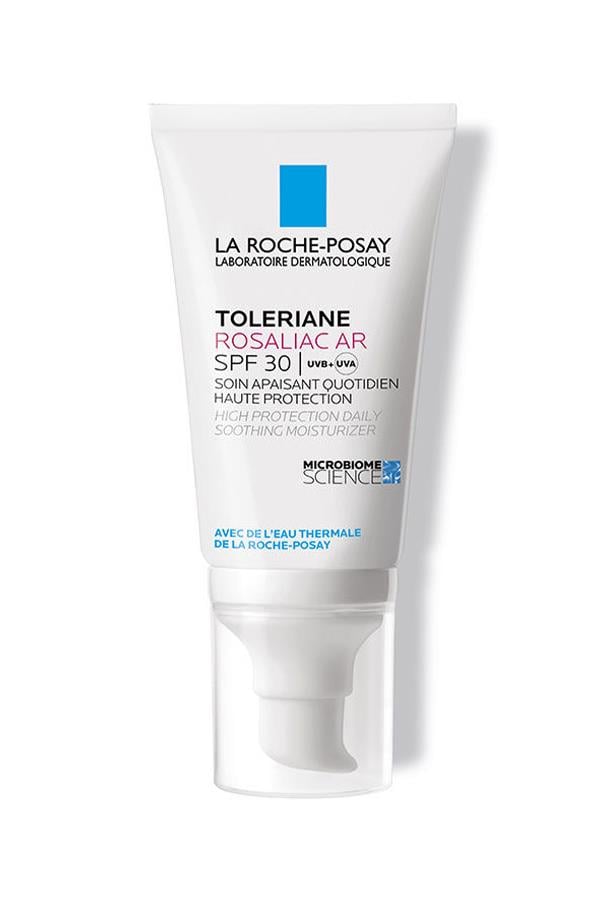 La Roche Posay Toleriane Rosaliac SPF30 50 ml