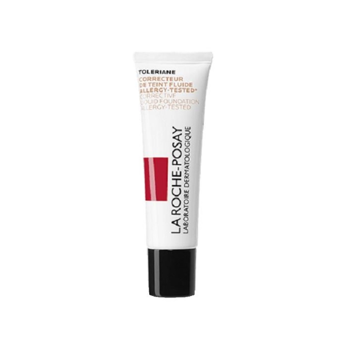 La Roche Posay Toleriane Teint Fluid (13) Corrective Sandy Beige 30ml