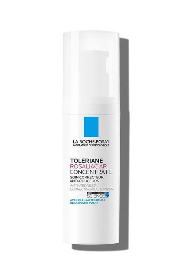 La Roche-Possay Rosaliac AR Concentrate Krem 40 ml