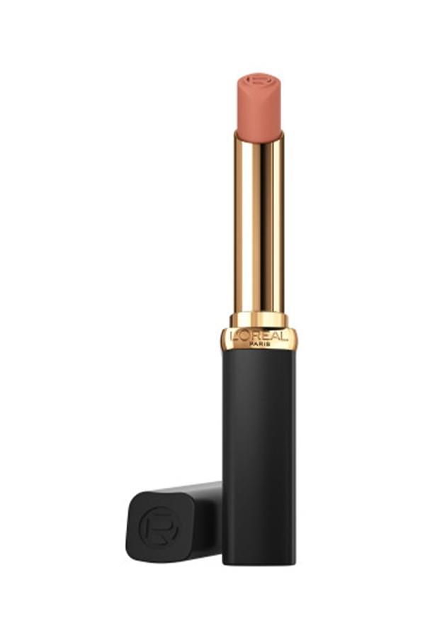 Loreal Paris Color Riche Intense Volume Matte Ruj - 505