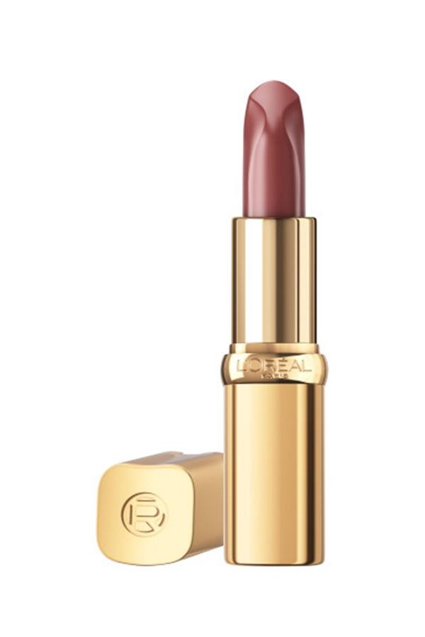 Loreal Paris Color Riche Saten Bitişli Ruj - 570