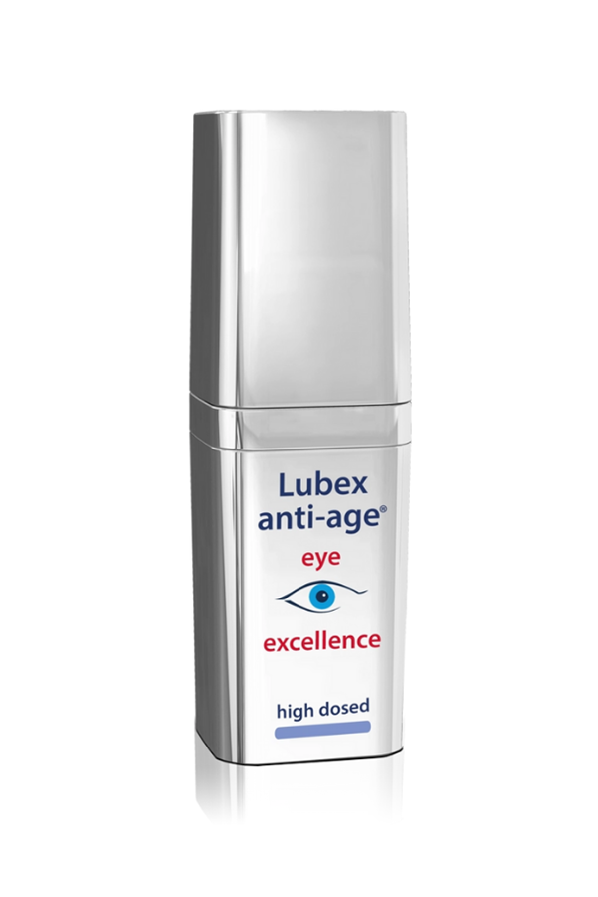 Lubex Anti Age Eye Excellence 15 ml
