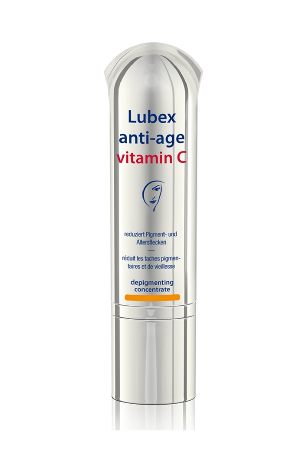 Lubex Anti Age Vitamin C 30 ml