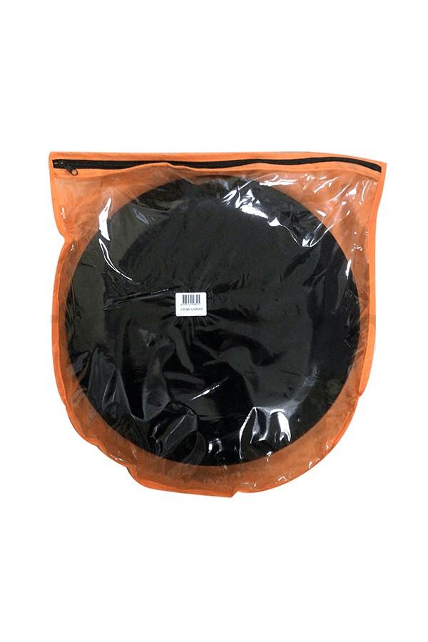 Luxor 612 Oturma Simidi - Tek Boy