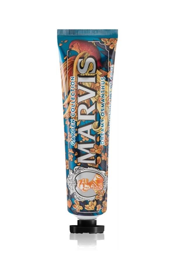 Marvis Dreamy Osmanthus 75 ml