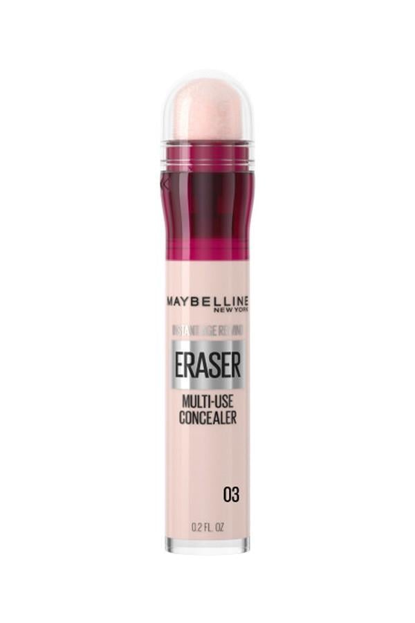 Maybelline New YorkInstant Anti Age Eraser Kapatıcı - 03 Fair