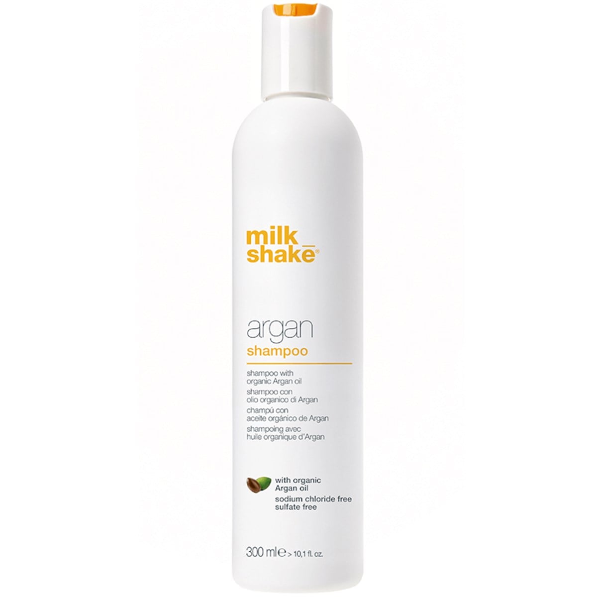 milk-shake-argan-oil-shampoo-300-ml-4428bf.png
