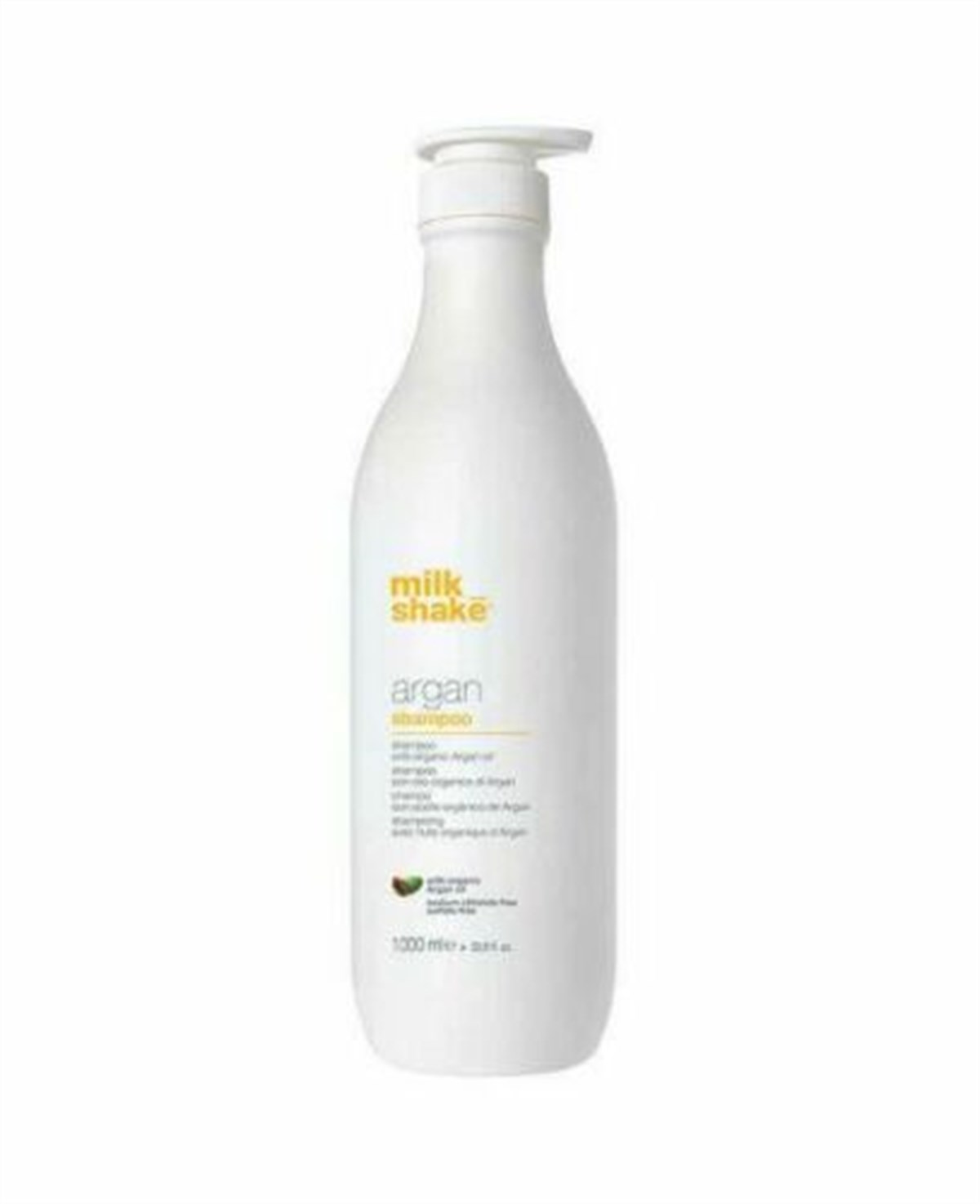 milk-shake-argan-shampoo-1-lt--4f01-.jpg