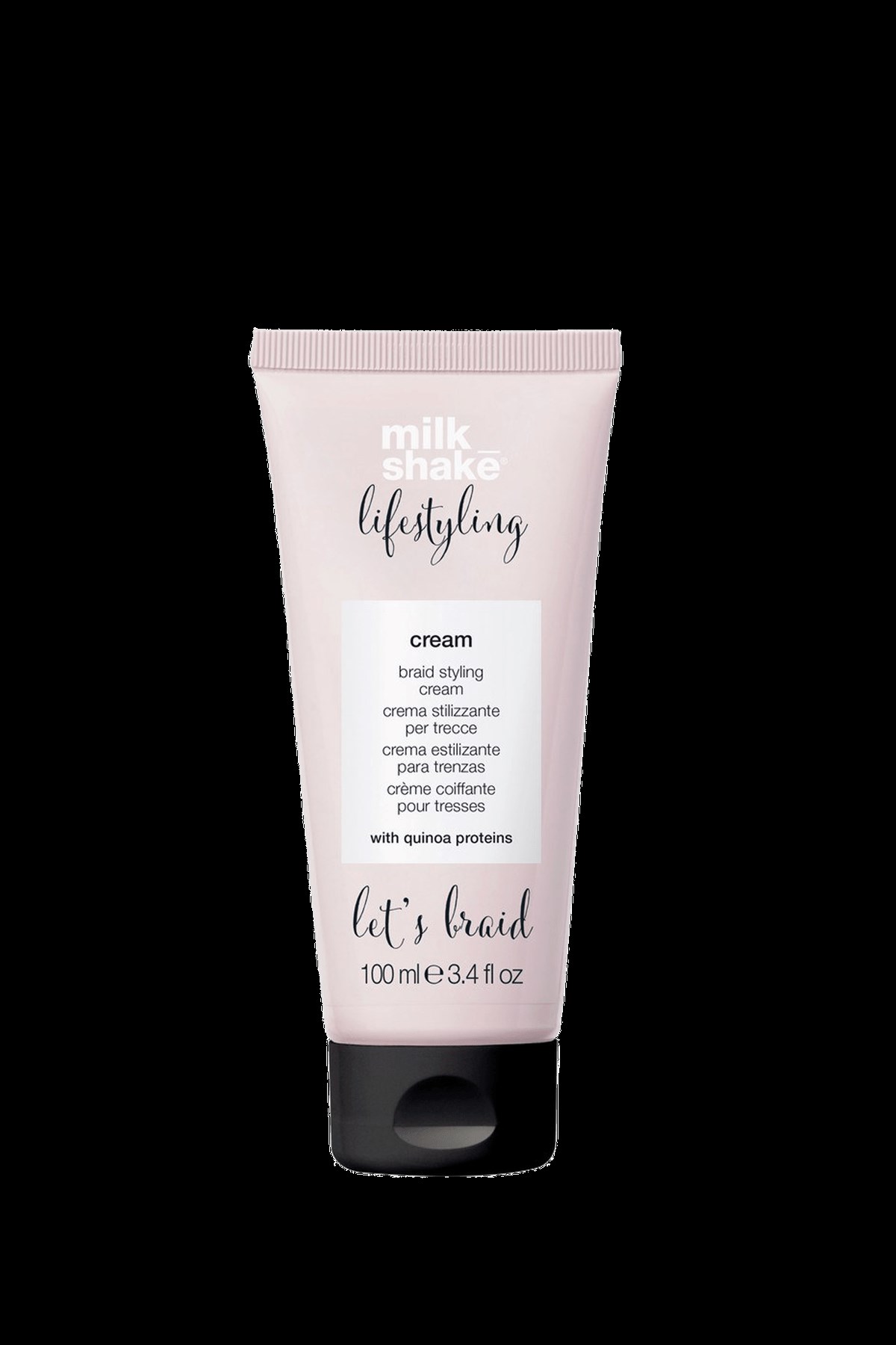 milk-shake-braid-cream-100-ml--759e7.png