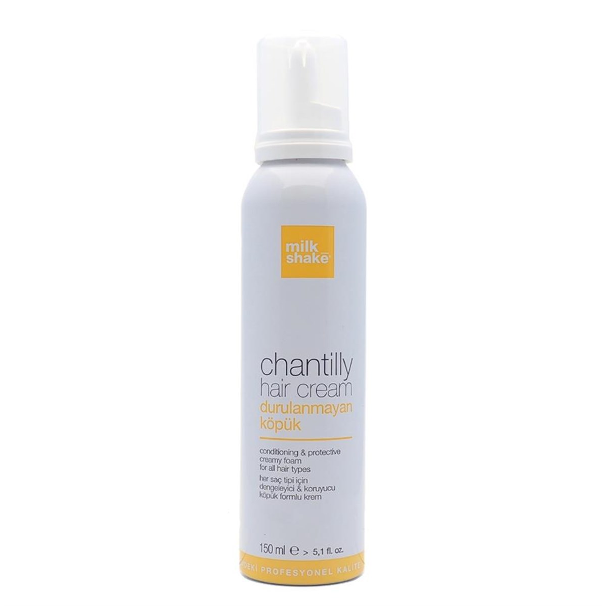 milk-shake-chantilly-hair-cream-150-ml--0869-.jpg